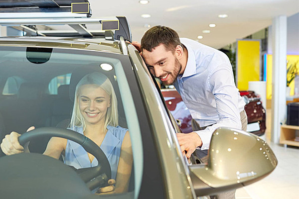 coches de ocasion en reus asesoramiento personalizado