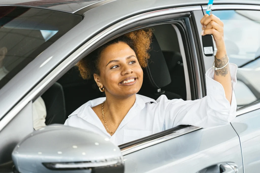 guia completa para comprar un coche de ocasion en reus