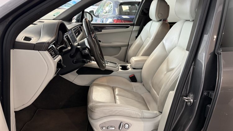 IMG 6030