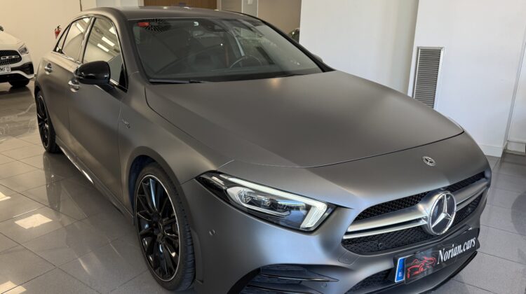 IMG 7426