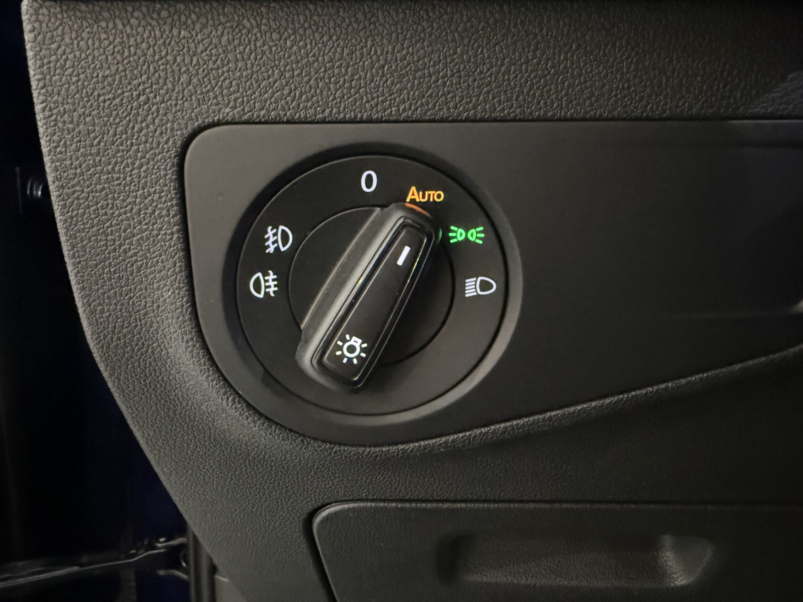 IMG 7978